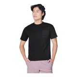 FWD Men's Free FWD DriRelease® Logo T-Shirt Front_Flat