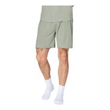 FWD Men's Free FWD Cool Sleep Shorts Front_Angled_Left