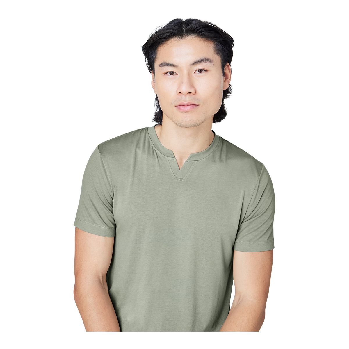 FWD Men's Free FWD Cool Sleep T Shirt