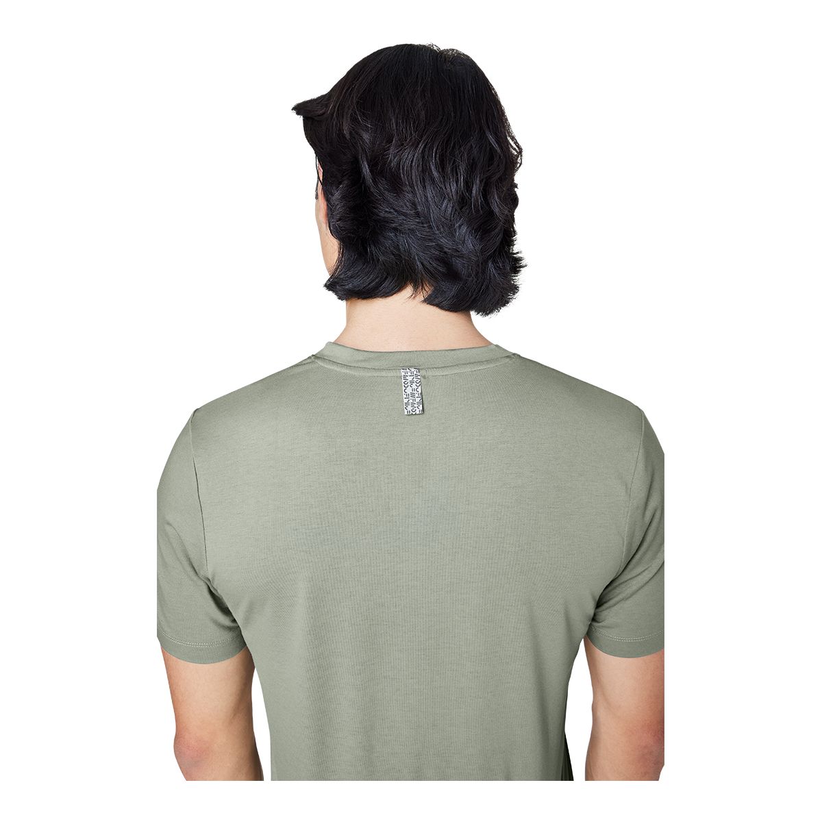 FWD Men's Free FWD Cool Sleep T Shirt