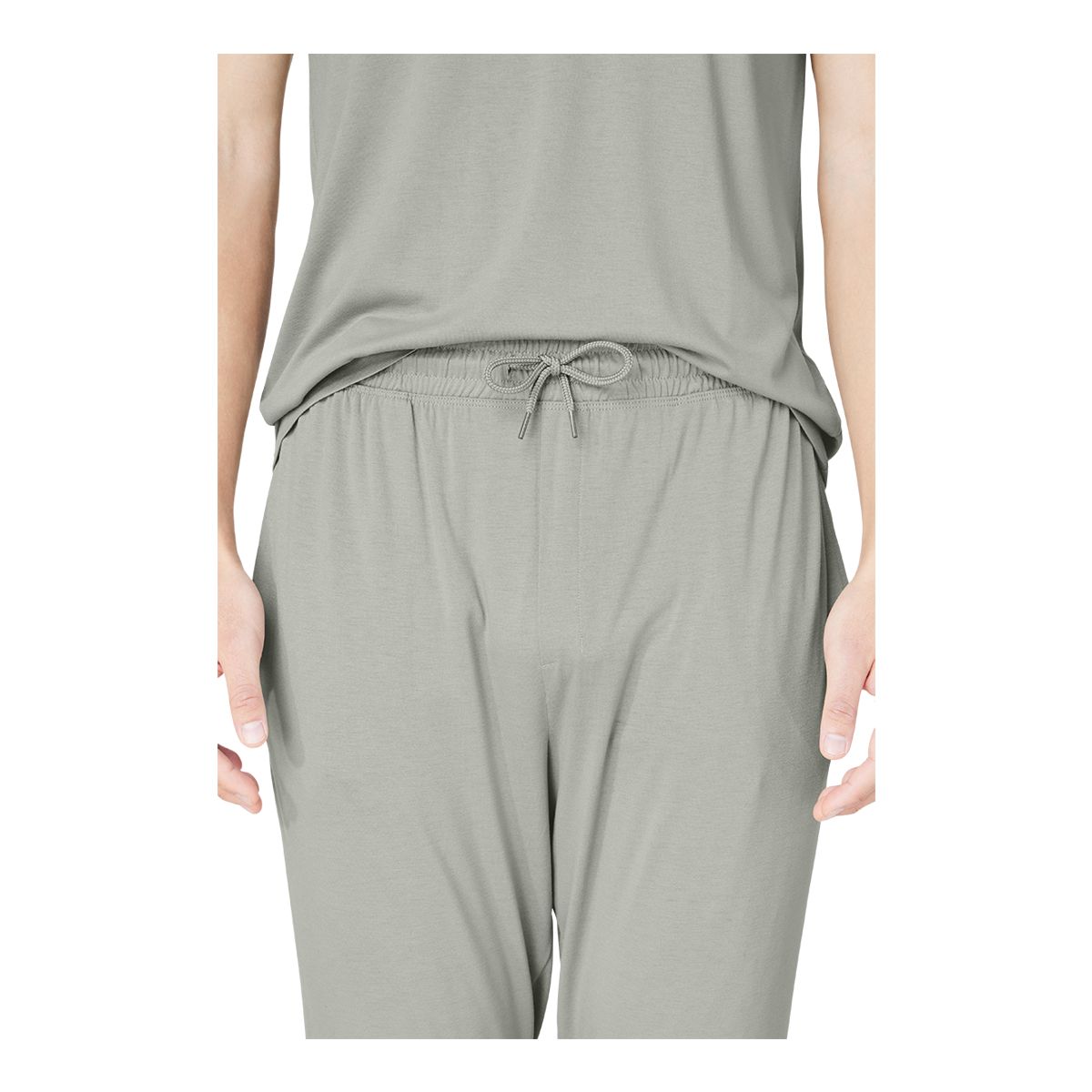 FWD Men's Free FWD Cool Sleep Pants