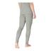 Product 5 of 8
