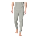 FWD Men's Free FWD Cool Sleep Pants Front_Flat
