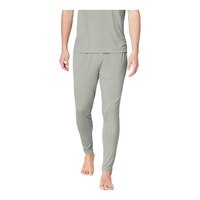 FWD Men's Free FWD Cool Sleep Pants Front_Flat