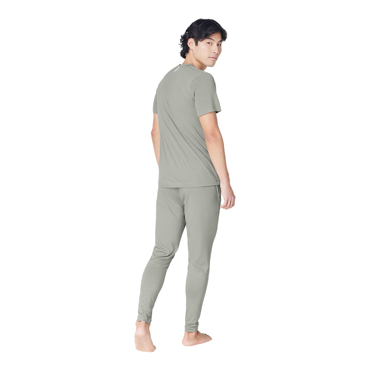 FWD Men's Free FWD Cool Sleep Pants