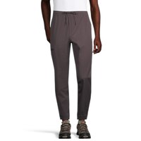 Woods Men's Odell Jogger Pants Front_Flat