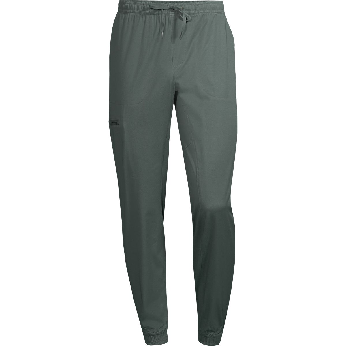 Woods Men's Odell Jogger Pants