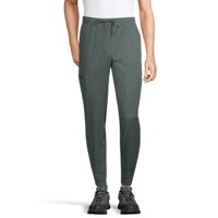 Woods Men's Odell Jogger Pants Front_Flat