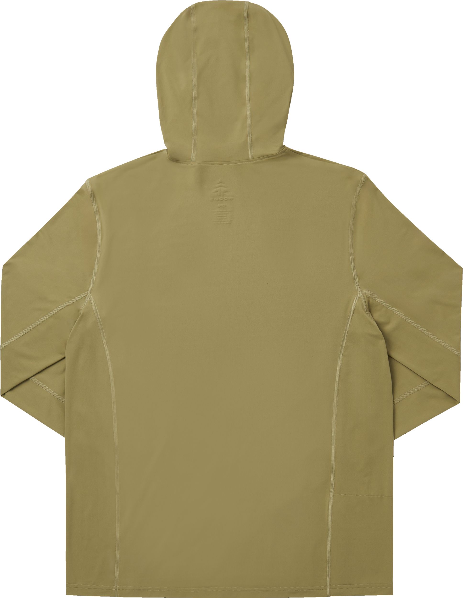 Woods™ Men's Walsh UPF Hoodie
