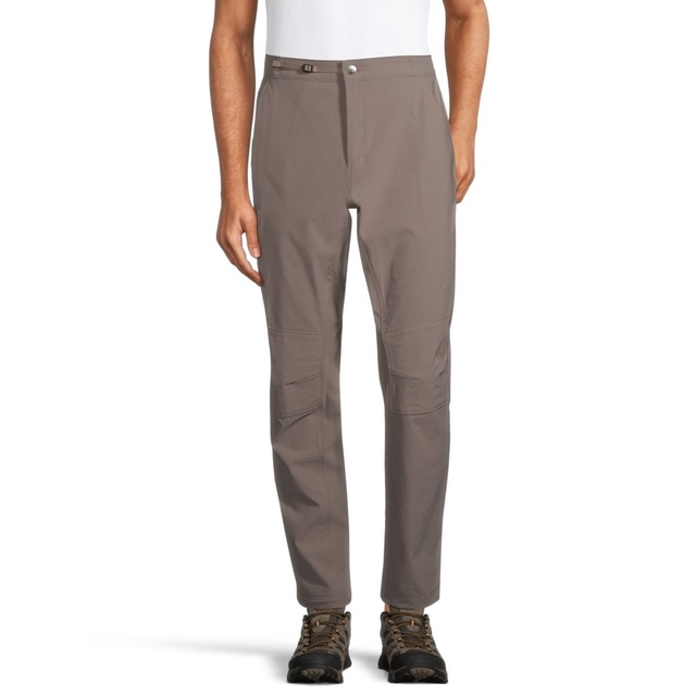 Woods Men's Couldrey Trekking Pants