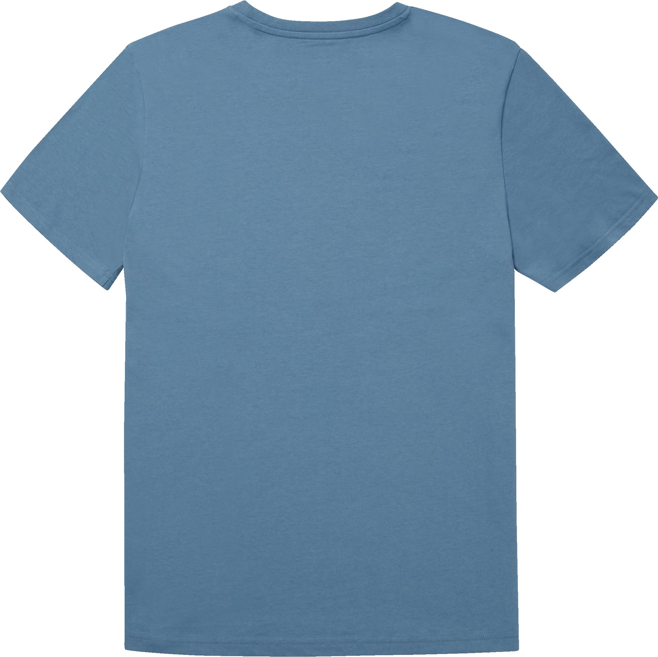 Woods™ Men's Cayley T-Shirt