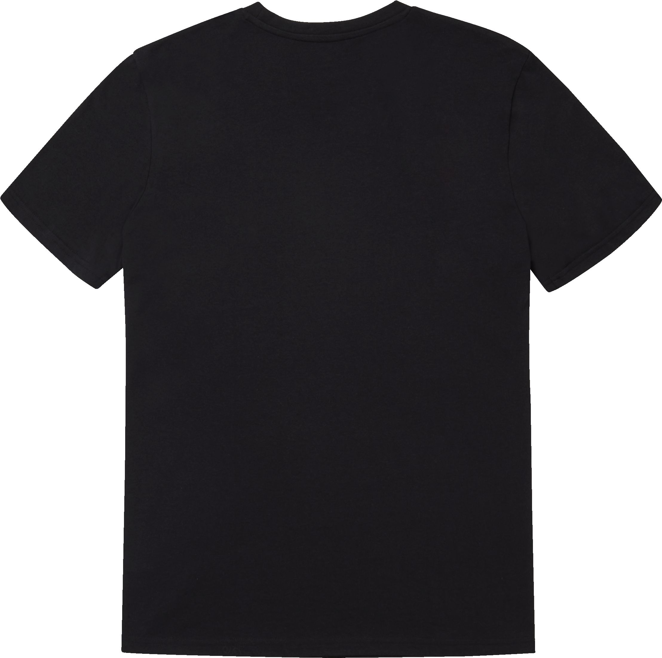 Woods™ Men's Cayley T- Shirt