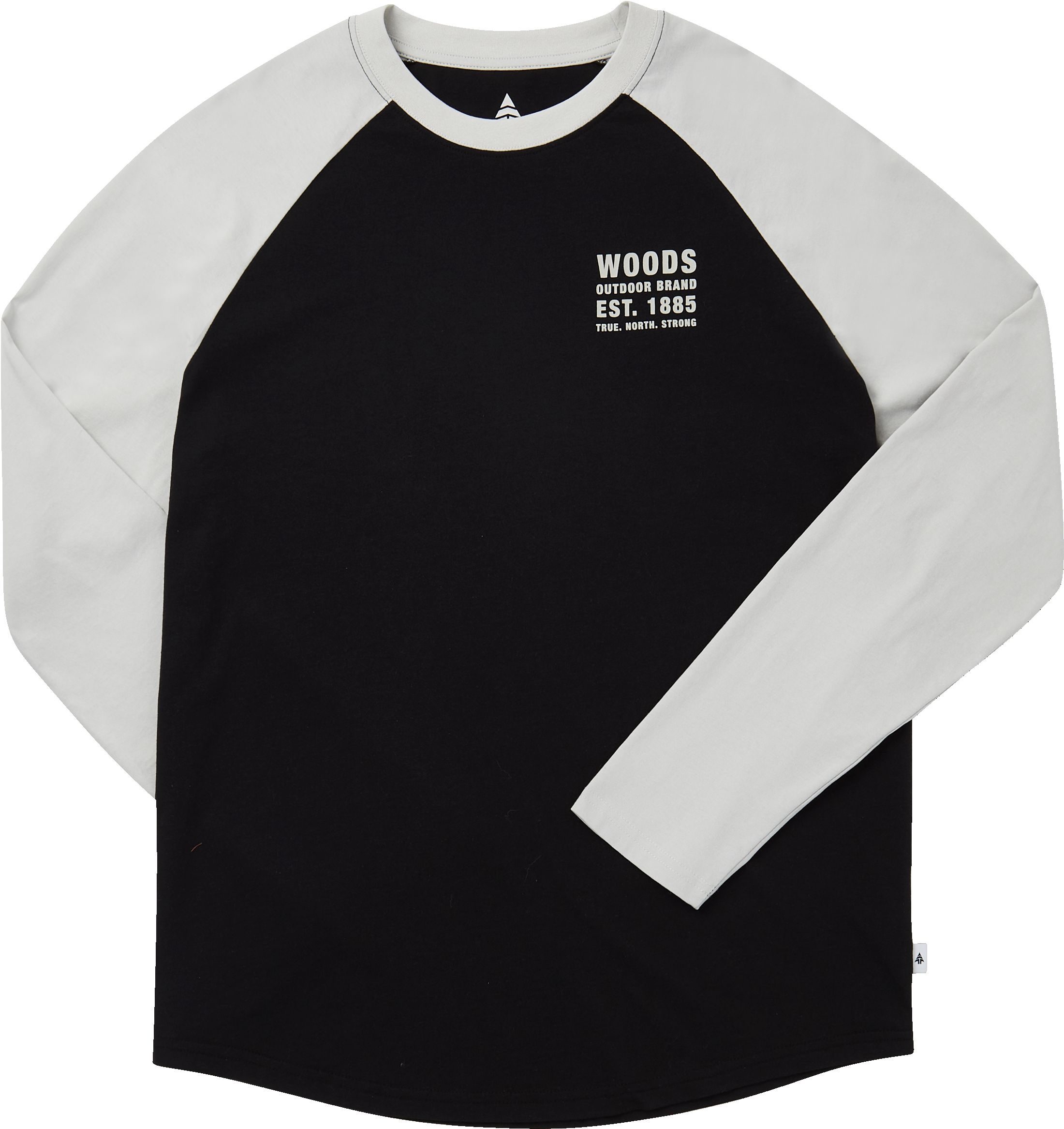 Woods™ Men's Dalton T-Shirt