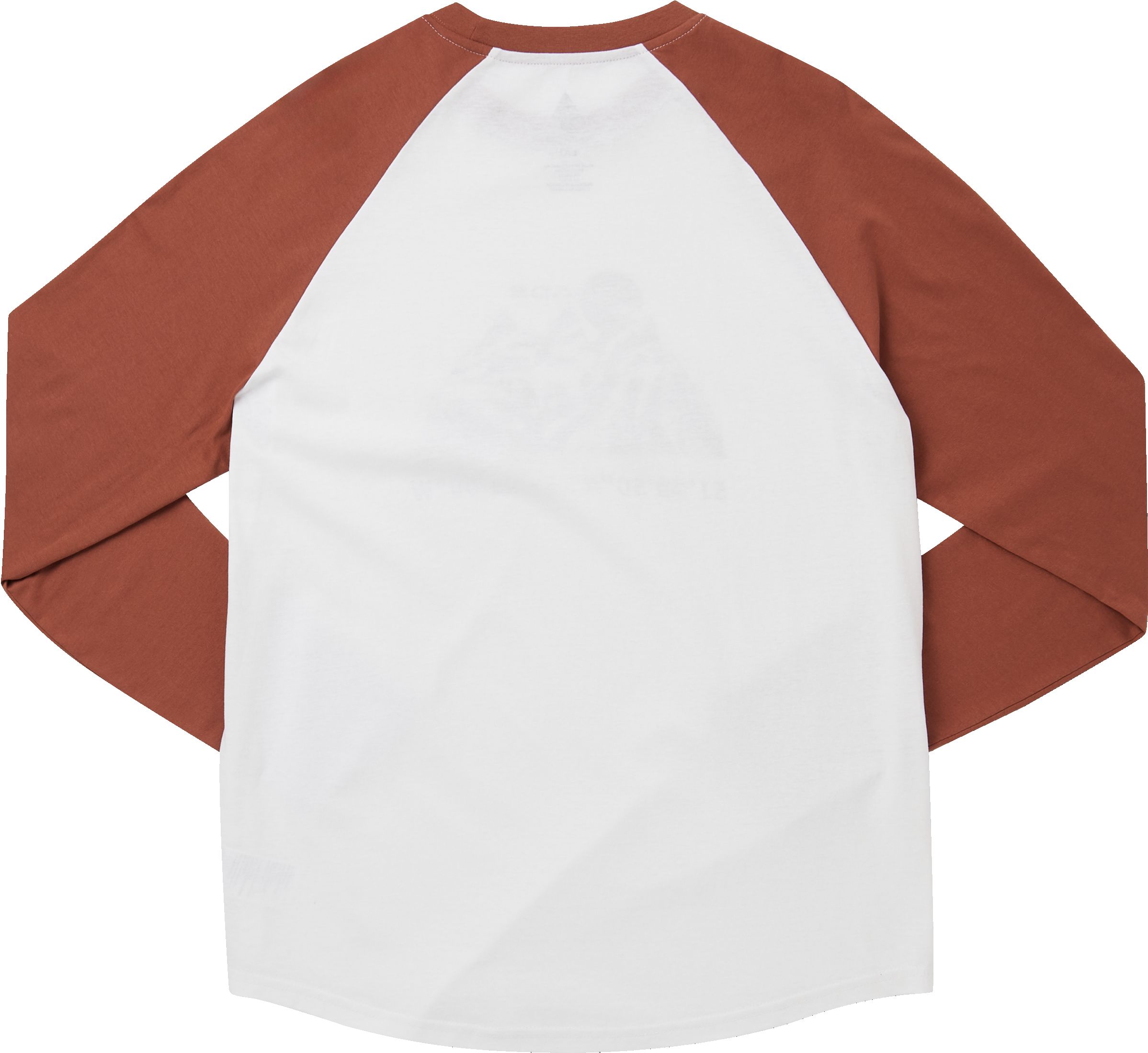 Woods Men's Dalton T Shirt