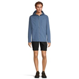 Woods Men's Vaux Zip Off Pants