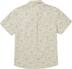 Product 2 of 5