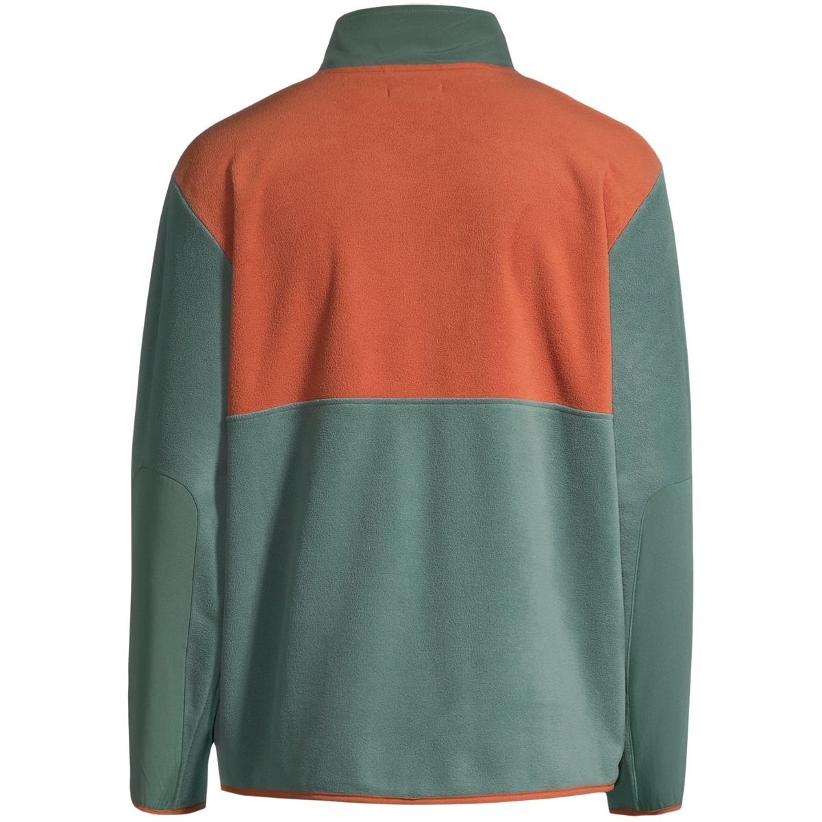 Woods™ Men's Blakiston II T-Shirt