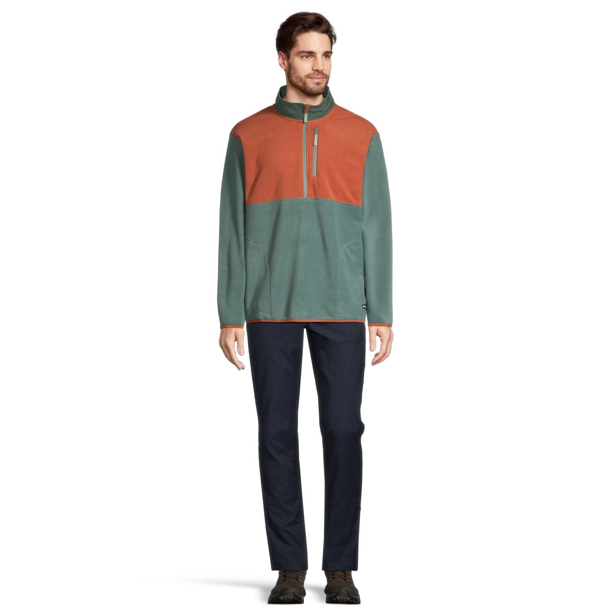 Woods™ Men's Blakiston II T-Shirt