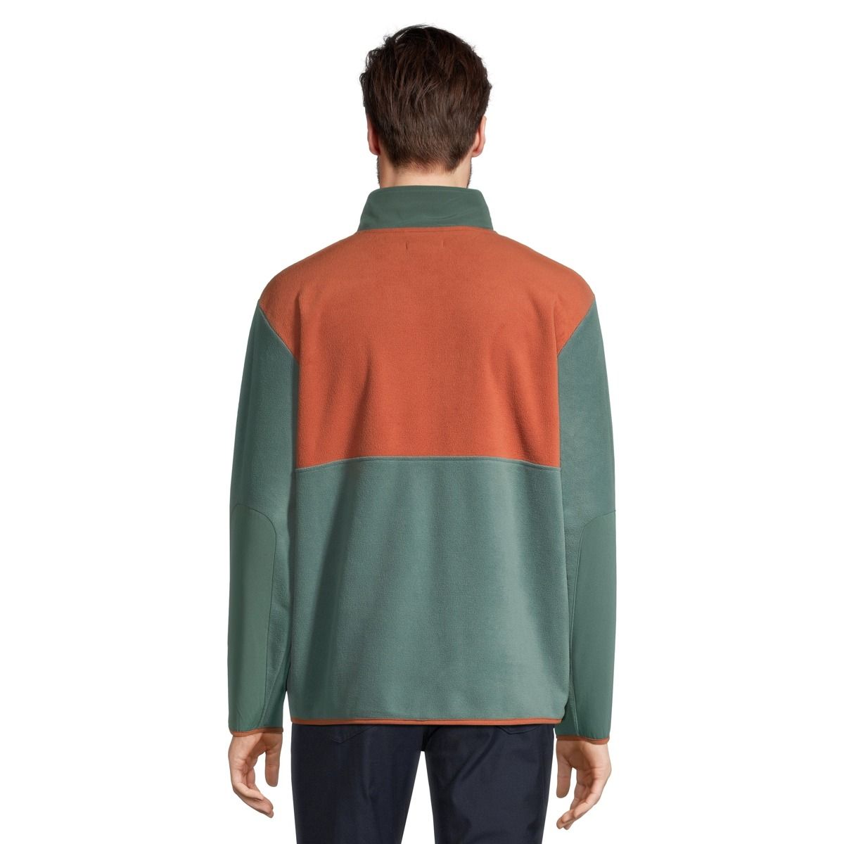 Woods™ Men's Blakiston II T-Shirt