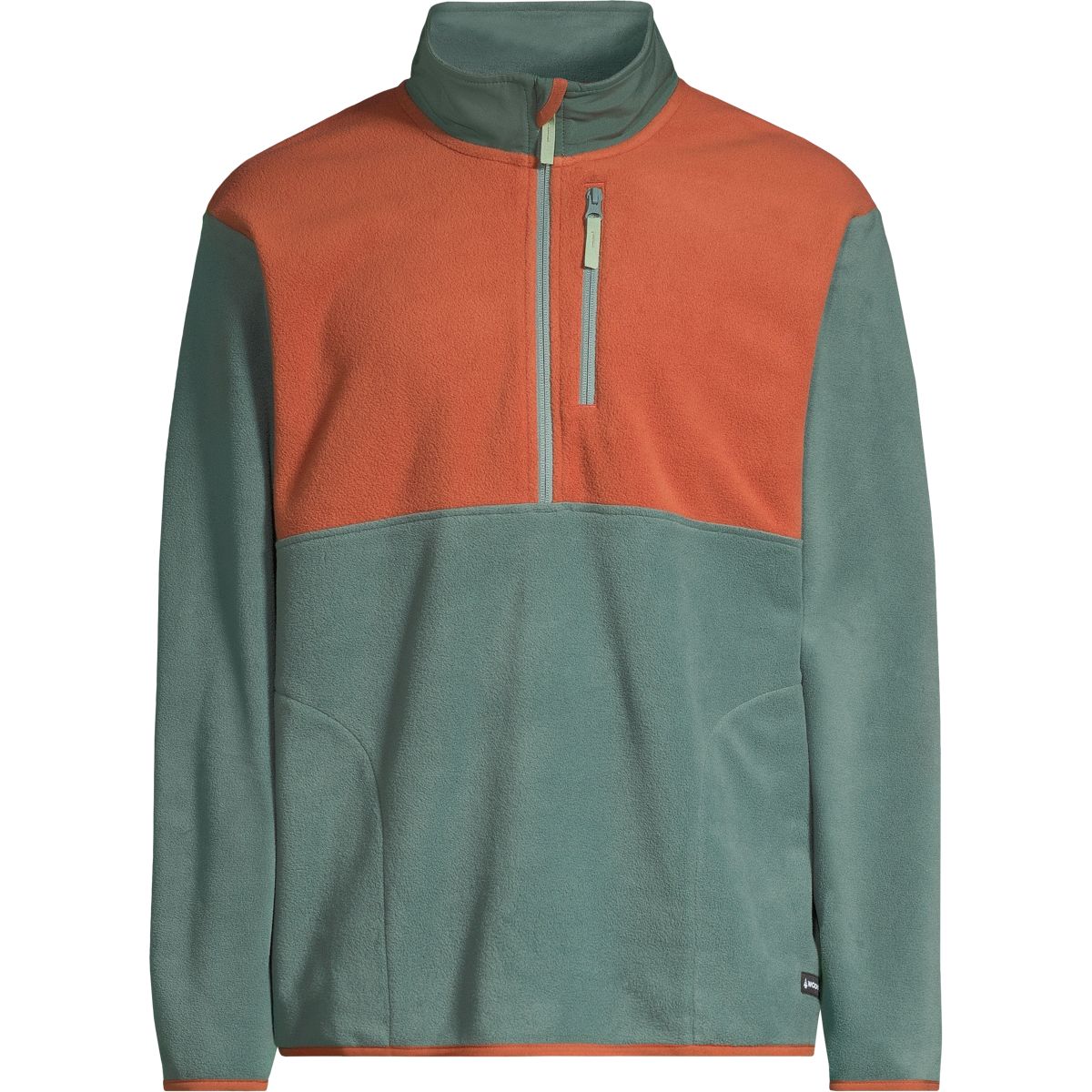 Woods™ Men's Blakiston II T-Shirt