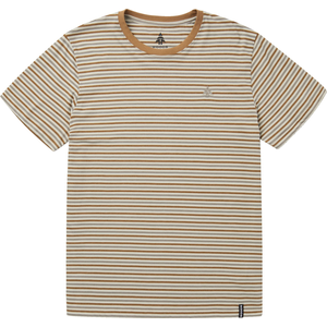 Woods Men's Merlon T-Shirt