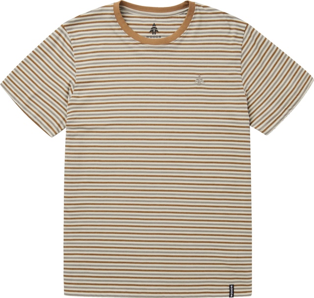 Woods Men's Merlon T-Shirt
