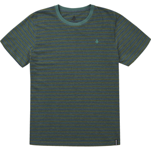 Woods™ Men's Merlon T Shirt
