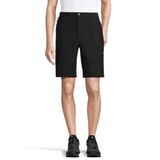 Woods Men's Couldrey Trekking Shorts Front_Flat
