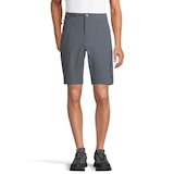 Woods Men's Couldrey Trekking Shorts Front_Flat