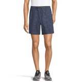 Woods Men's Jervis River Shorts Front_Flat