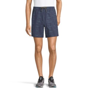 Woods Men's Jervis River Shorts
