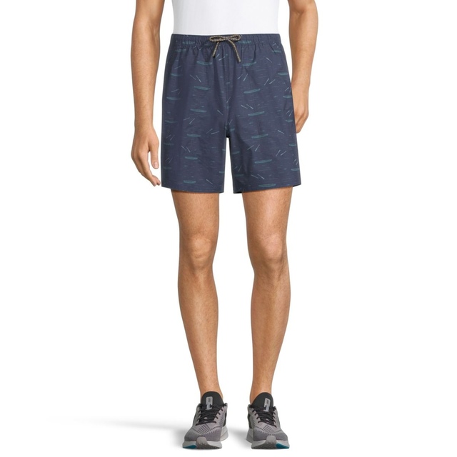 Woods Men's Jervis River Shorts
