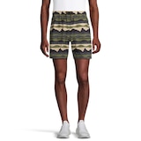 Woods Men's Jervis River Shorts Front_Flat
