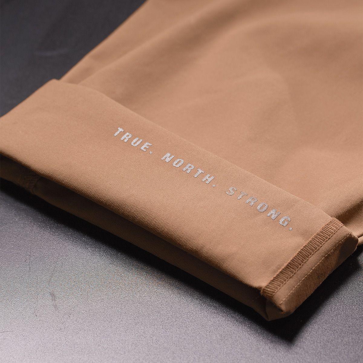 Woods Men's McIntyre Canvas Pants