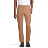 Woods Men's McIntyre Canvas Pants Front_Flat