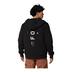 Product 8 of 8