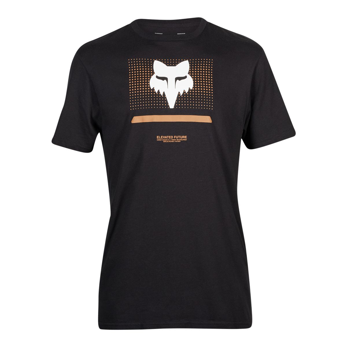 Fox Men's Optical Premium T Shirt