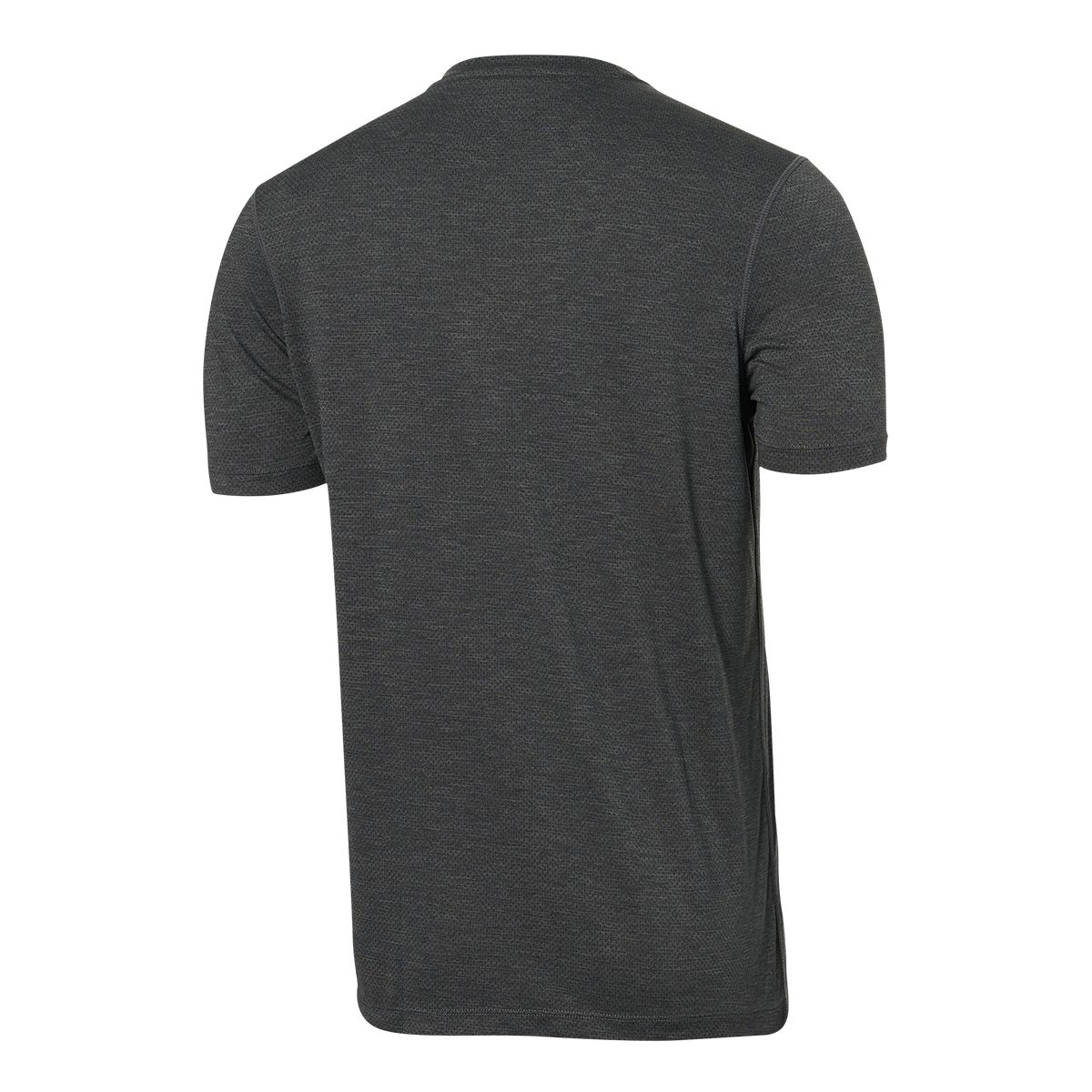Saxx Men's Aerator T Shirt