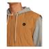 Product 5 of 6