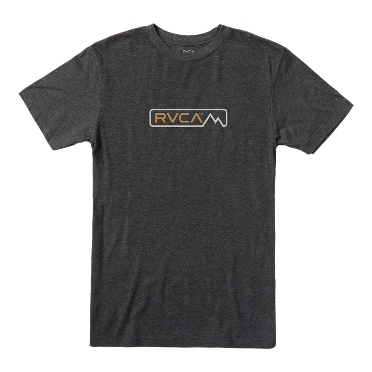RVCA Men's Altitude T Shirt
