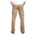 Product 4 of 6