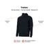 Product 5 of 5