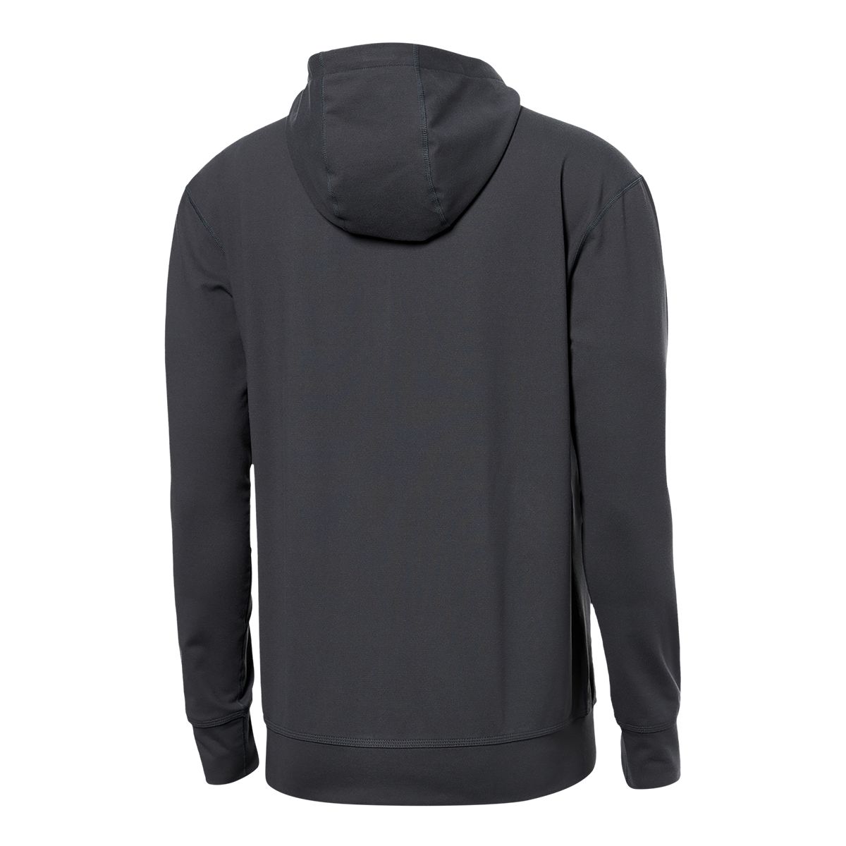 https://media-www.sportchek.ca/product/div-03-softgoods/dpt-72-casual-clothing/sdpt-01-mens/334241312/saxx-men-s-trailzer-full-zip-hoodie-2949b8eb-0a0a-4fa0-a510-89115e6a3d9e-jpgrendition.jpg?imdensity=1&imwidth=1244&impolicy=mZoom