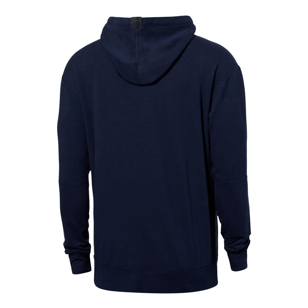 SAXX Men's 3Six Five Pullover Hoodie