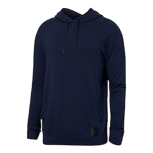 SAXX Men's 3Six Five Pullover Hoodie