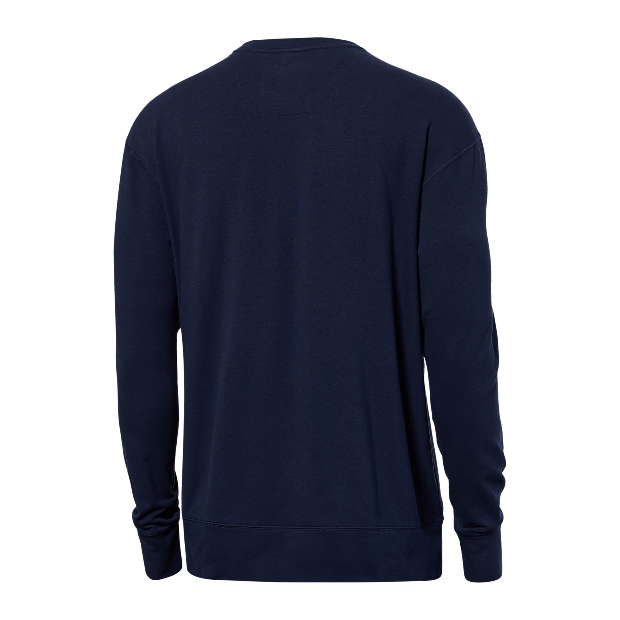 Saxx Men's 3Six Five Sweatshirt