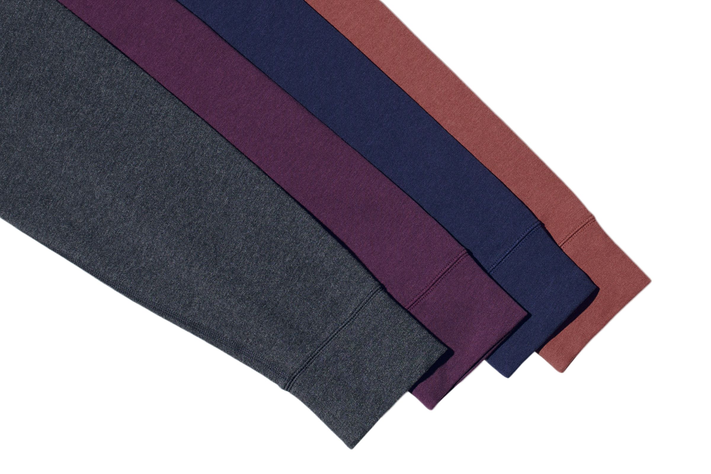 Saxx Men's 3Six Five Sweatshirt