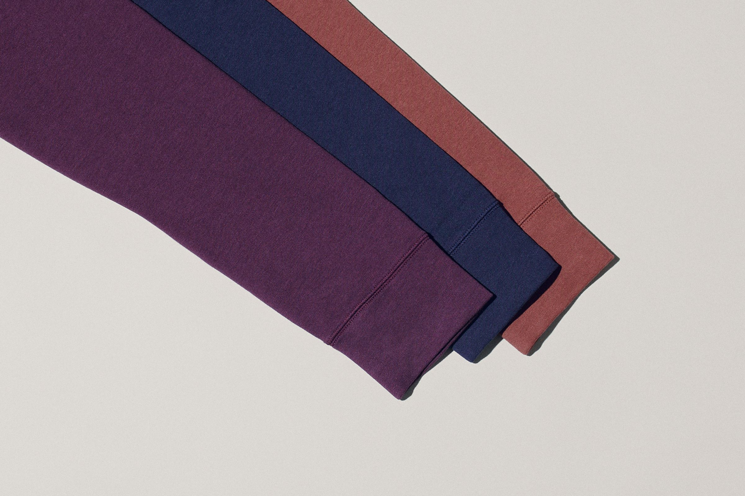 Saxx Men's 3Six Five Sweatshirt