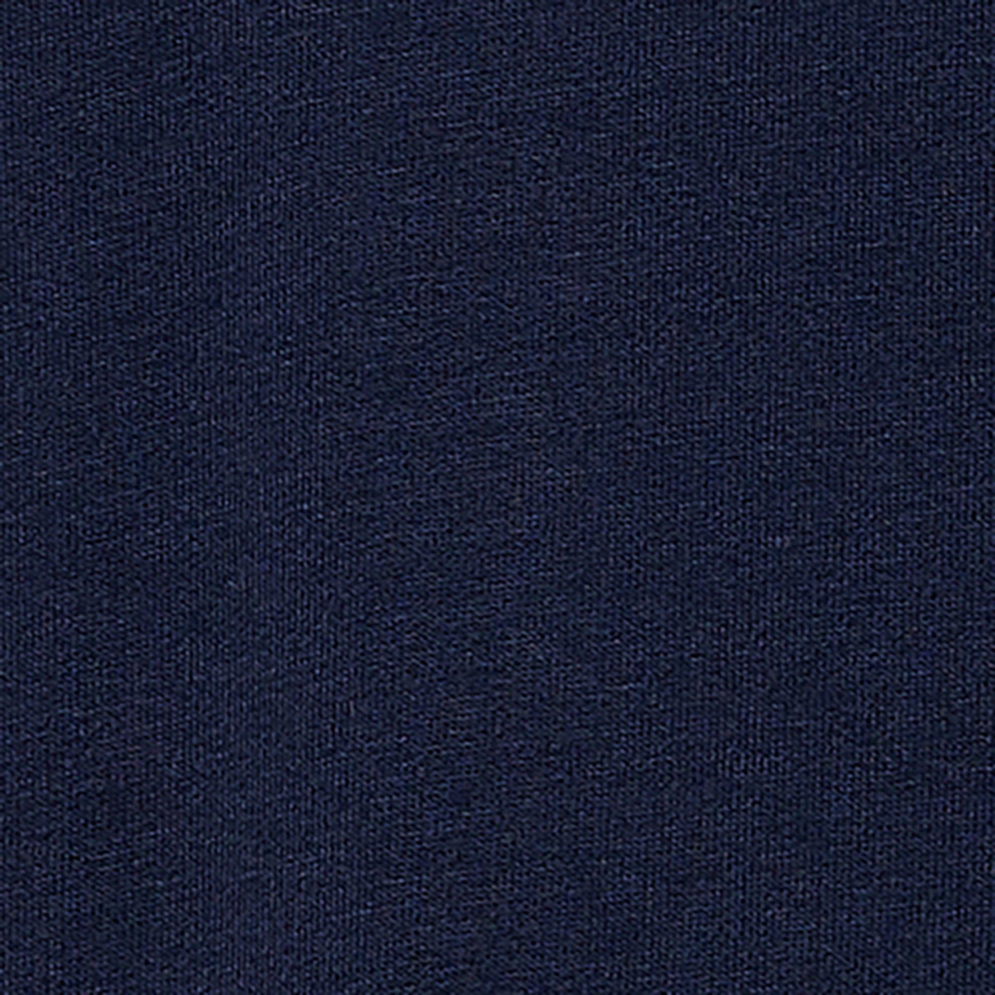 Saxx Men's 3Six Five Sweatshirt