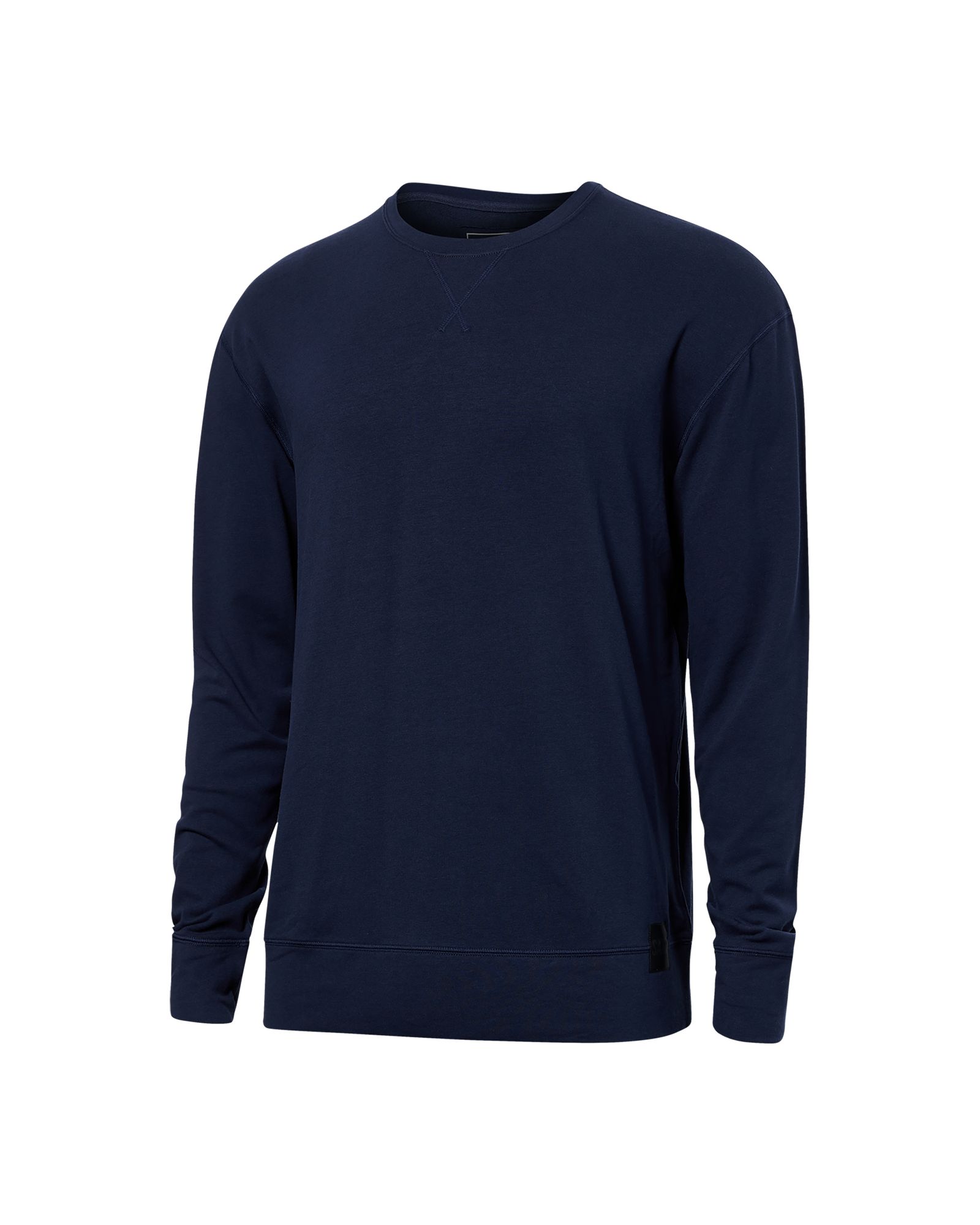 Saxx Men's 3Six Five Sweatshirt